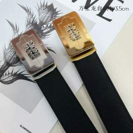 Picture of Montblanc Belts _SKUfw199740161fw